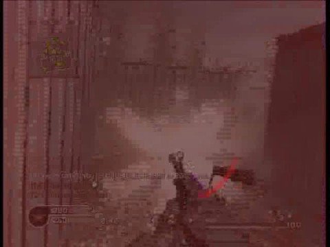 ST4B vs. TxC