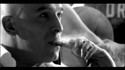 Toni Zen x Slatkaristika - Spusti se dole  (Reuploaded video) 2009