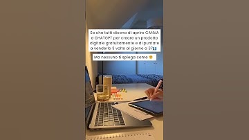 👇Guida pratica per creare il tuo account senza volto e i tuoi prodotti digitali in 24 ORE 📌 Salva