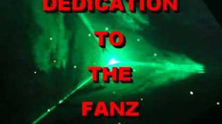 Dedication To Fanz HD
