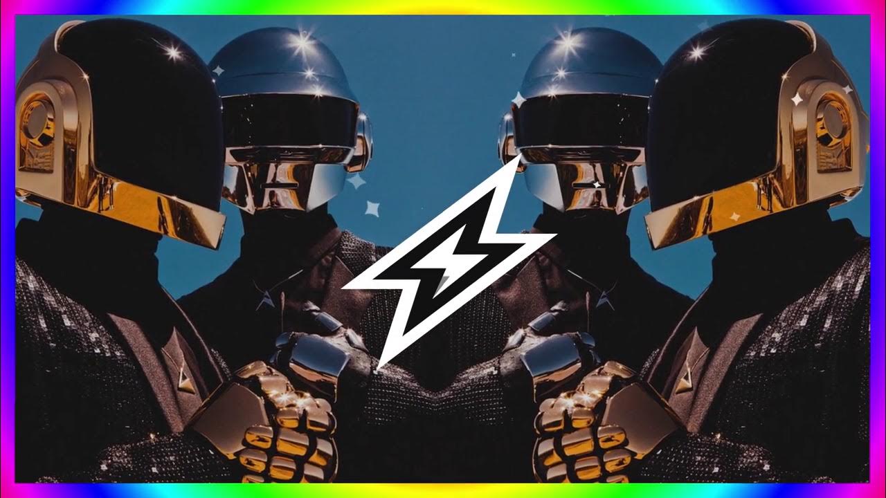 Around the world daft punk. Дафт голубой. Дафт панк 1993 2021. Daft punk faces. Daft punk ги-мануэль де омем-кристо.