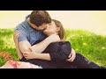 شيرين لاياحبيبي شيرين لاياحبيبي