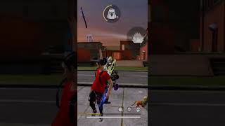 free fire emote friends ship ❤️???????freefireshorts shorts trendingshorts shortsvideo viral