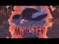 Monster  star vs the forces of evil fan animatic