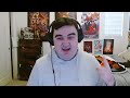 End of video