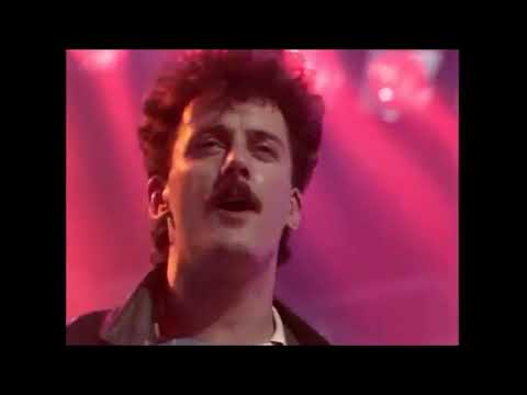 The Art Company Susanna SOM ESTÉREO