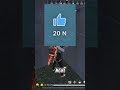 Mình Đã Gặp Luffy Trong Game #freefire