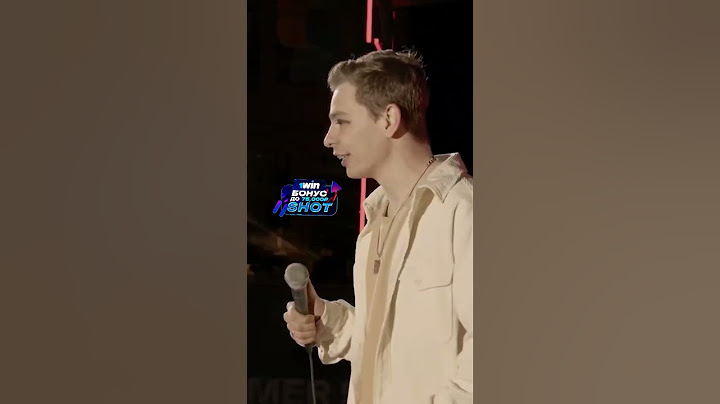 Сергей Орлов о страховом залоге #1win #standup #стендап #юмор #орлов #москва #страховка