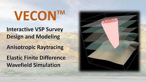 CSEG 2020 GeoTomo Software