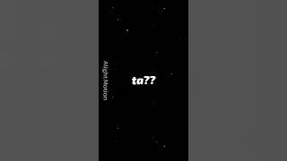 KUMPULAN JEDAG JEDUG KAK RIFFA DAN ATAA 🐣🍭