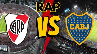 River O Boca Quien Es El Más Grande?