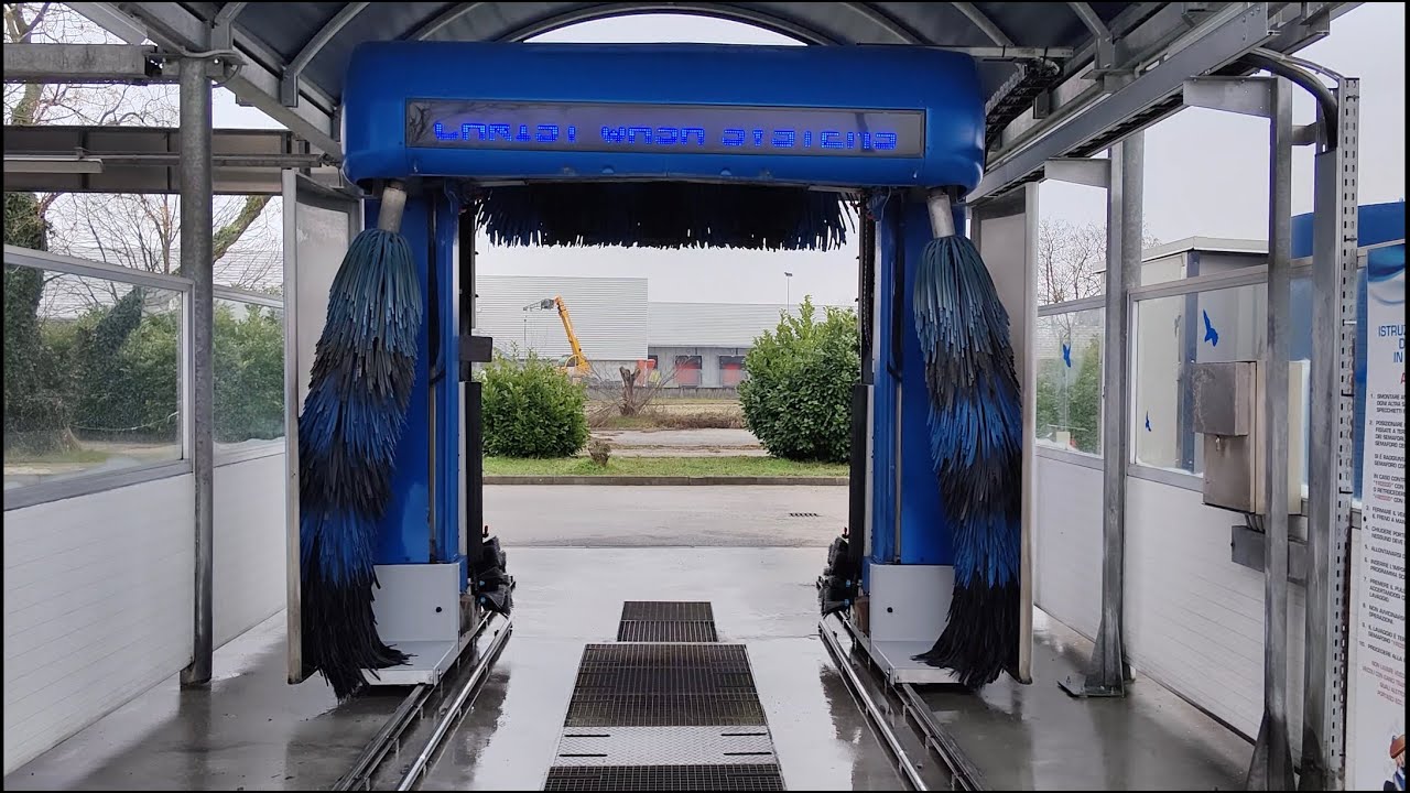 RENEWED Christ PRIMUS C150