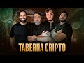 Taberna cripto  com bitnoob