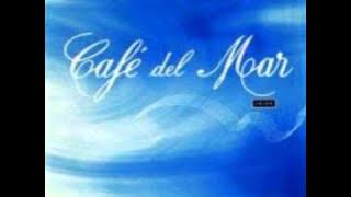 Cafe del mar - Cada vez que te veo