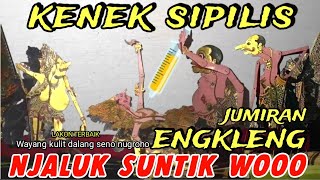 Download Lagu BAGONG SANGAT LUCU BIKIN PERUT MULES,,PAGELARAN WAYANG KULIT DALANG SENO NUGROHO MP3 Download Lagu BAGONG SANGAT LUCU BIKIN PERUT MULES,,PAGELARAN WAYANG KULIT DALANG SENO NUGROHO MP3