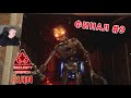 НОВЫЙ ФНАФ 9 РУИНЫ #9 ➤ ФИНАЛ ➤ FNAF RUIN Security Breach ➤ Прохождение игры 5 ночей с фредди руины