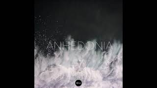 ANHEDONIA- Asthenic