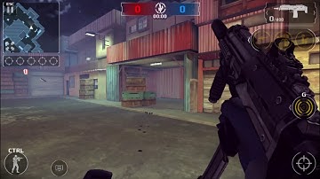 PROS OR HACKERS?  MC5  (The Last Gamer)