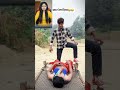 kya end dekha 😂 ye kya tha 😂 ​