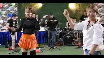 Sex BomB Tom Jones # Najkha Musika # FaithstringTV cover Sex BomB Tom Jones # Najkha Musika # FaithstringTV cover