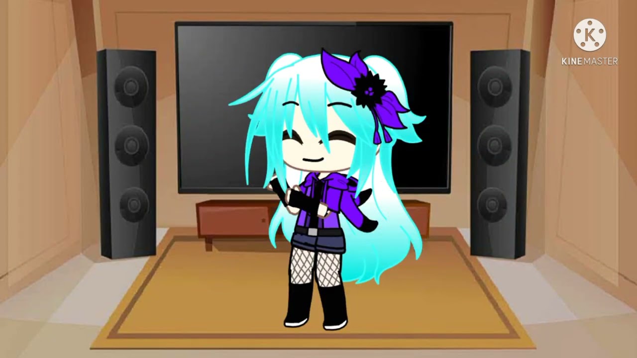 MHA react to Arcade (but this time  every video has sound ) || Mha || Inspo : 