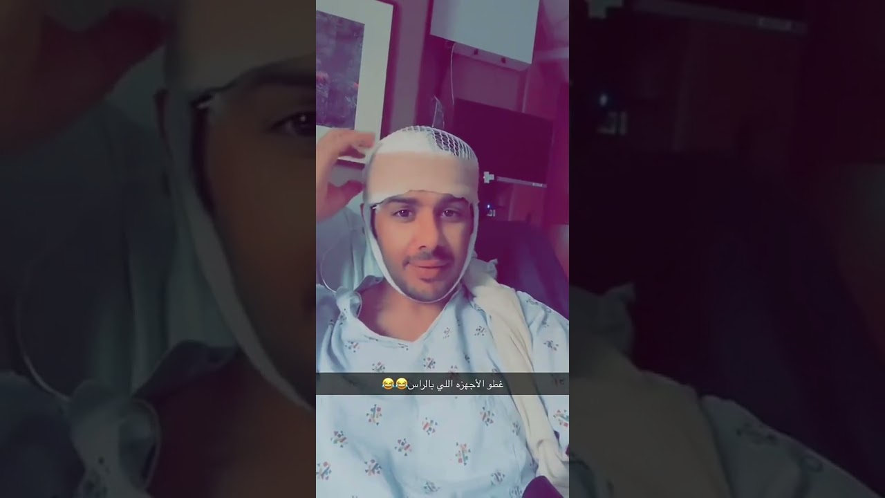 الدكتور حمد بن جروان