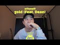 Offonoff Gold Feat DEAN Cover By SEOBI Seobi Offonoff Cold Dean Offonoff Gold Feat DEAN Cover By SEOBI Seobi Offonoff Cold Dean