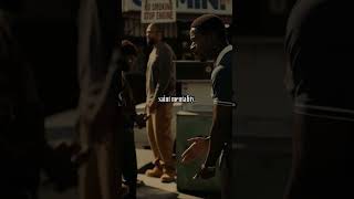 𝐅𝐫𝐚𝐧𝐤𝐥𝐢𝐧 𝐒𝐚𝐢𝐧𝐭