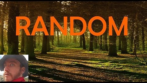 Predicting NBA DFS with Machine Learning Part 2! (Random Forests)