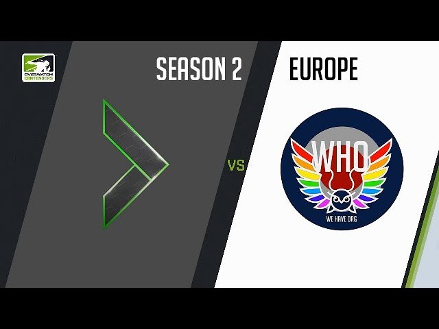 youtube preview