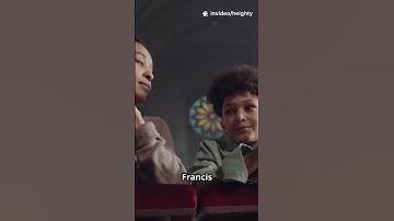 Pope Francis: Part 8 — The Synod That Changed Everything