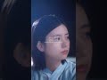それを&ldquo;優しさ&rdquo;と呼べるのは、誰?|redraw「Karma」