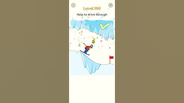 dop2 #gaming #short #deleteonepart #dop2