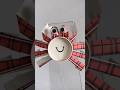 Easy craft idea #youtubeshorts #ytstudioes #diycraft #ytbuddies #artandcraft #shortsfeed #crab
