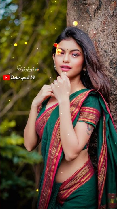 हाऊ कोनस गावणा झिंगी पावरा//Hau konas gavna zingi pavra New ahirani whatsapp status#shorts#khandeshi