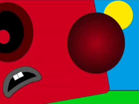 Blue Mist Plus - Part 24 - Ω+1 to ?^?? Jumpscares