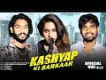 Kasphp song short17 viral