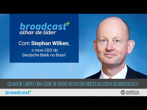 Olhar de Líder: Sob pressão lá fora, Deutsche tenta emplacar agenda ESG no Brasil