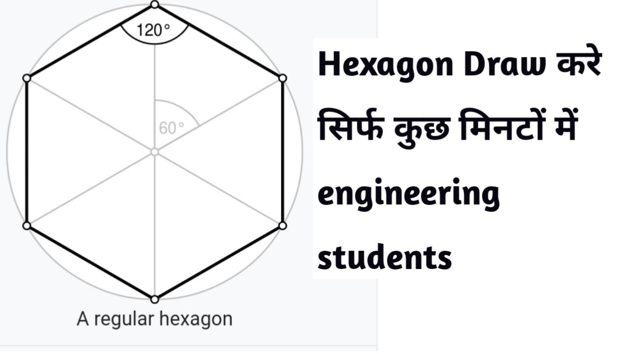 perfect hexagon measurements perfect hexagon measurements