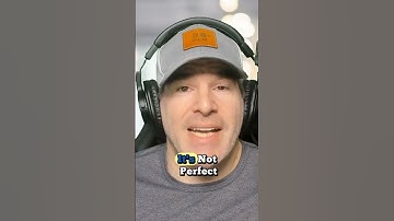 I Tested FREE vs PAID Suno Ai and Here