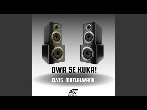 Capa de OWA SEKUKA