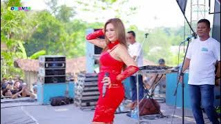 NYESS ROMANCE - DEMI CINTA - EVIS RENATA - PARTY REKA REBORN - RAGUKLAMPITAN BATEALIT JEPARA