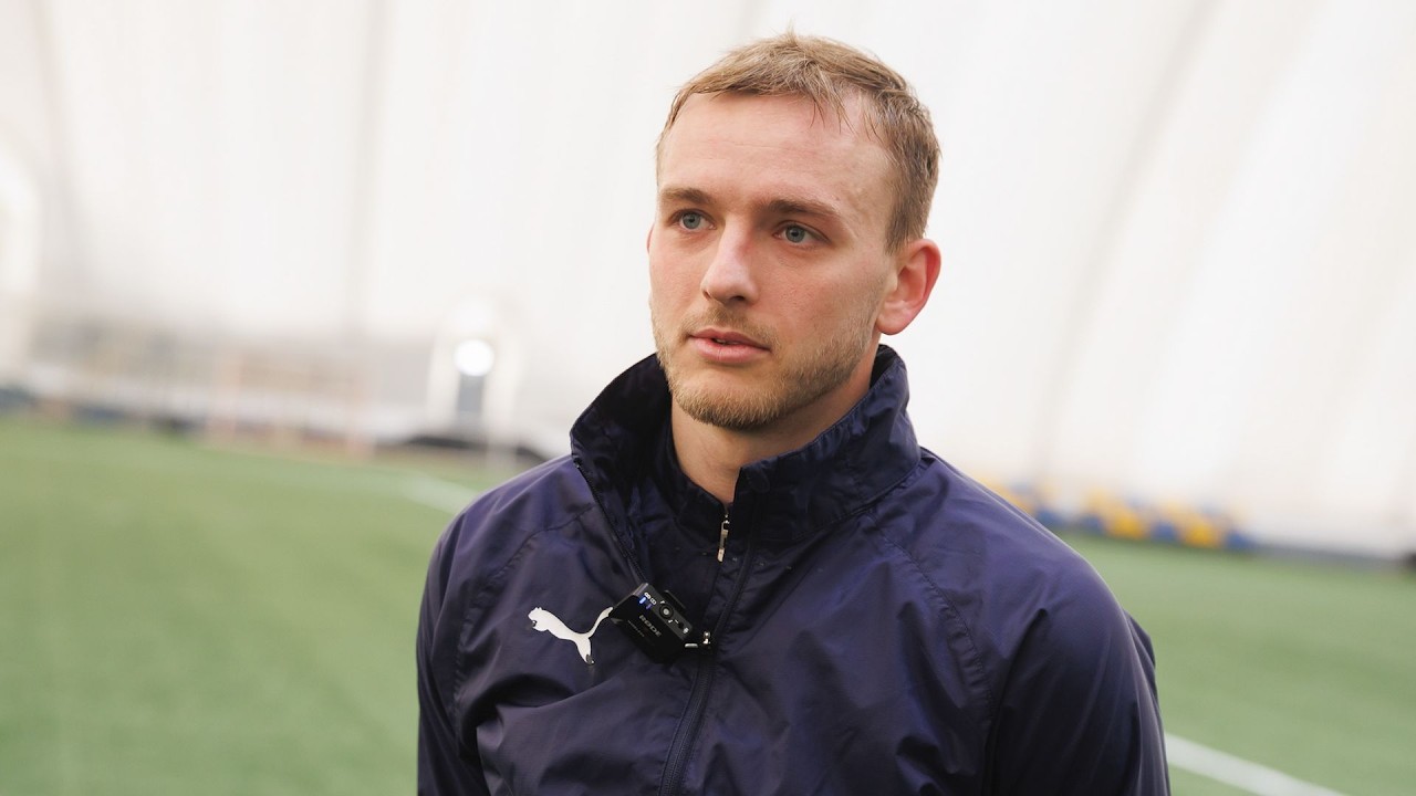 Олександр Мартинюк: 