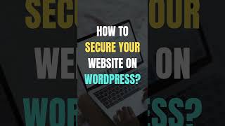 Secure WordPress Website HINDI (2026) 🔥 || Solid Security Tutorial