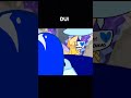 DRIVING IN MY CARR #cookierunkingdom #shadowmilkcookie #smc #purevanillacookie #pvc #beer #asgore