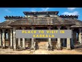 6 places to visit in karkala