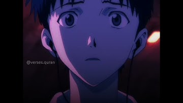 الذين آمنوا وتطمئن قلوبهم بذكر الله 🥺💙 | القارئ عبدالرحمن مسعد