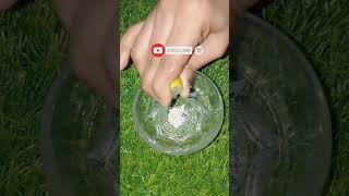 Instint Hand &feet cleaning trick Viral hand feet cleaning remedy #viralshort #shorts #youtubeshorts