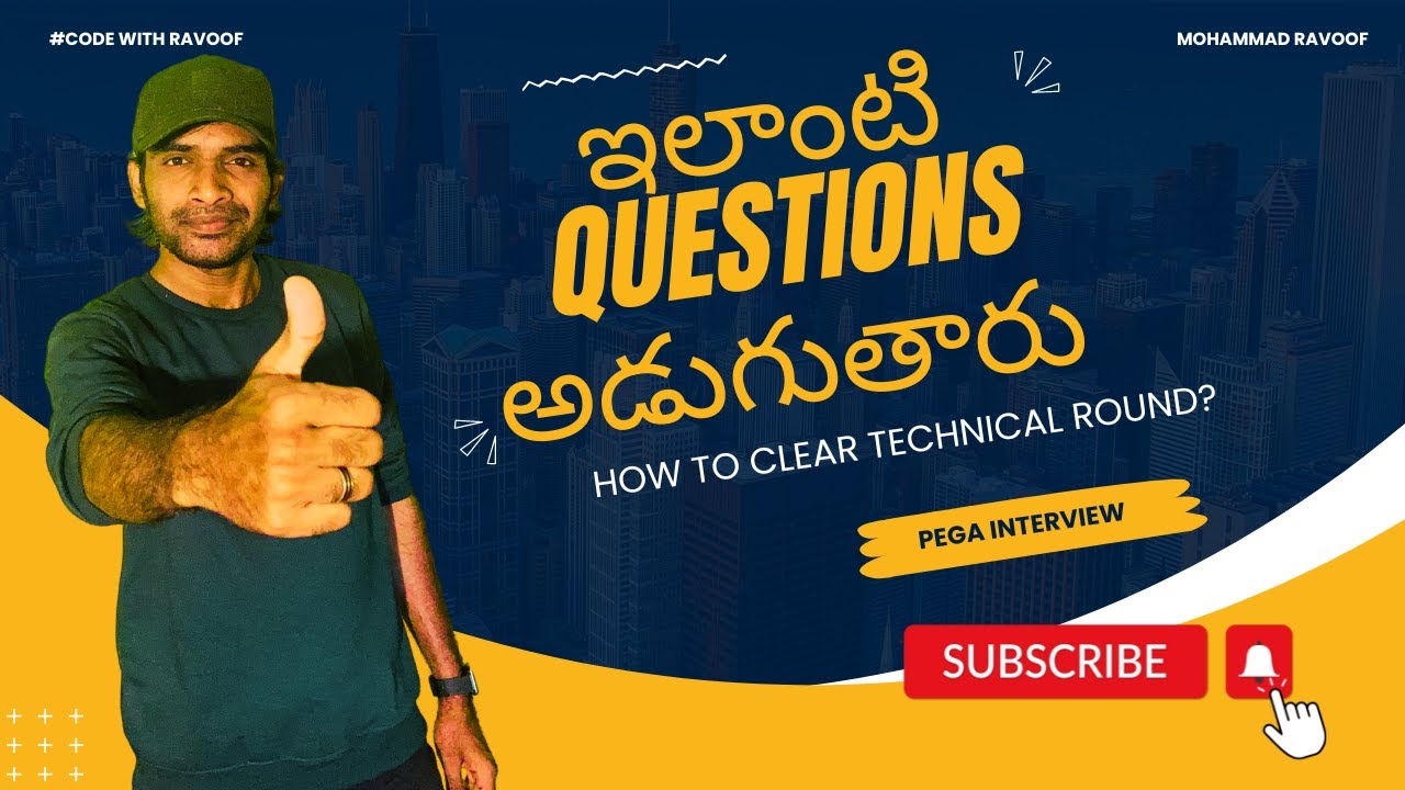 pega-real-time-interview-questions-technical-round-questions-youtube