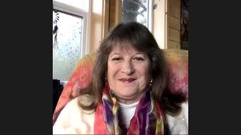 ACIM Chapter 20 Section 1 The Vision of Holiness Holy Week A Course In Miracles